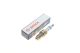 Свічка запалювання DAEWOO MATIZ, FQT MOTOR, BAIC WEIWANG, YR7DC+ NICKEL BOSCH (0242135515)
