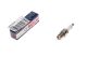 Свеча зажигания LIFAN 320, VW POINTER, ISUZU TROOPER, BOSCH (0242245536)
