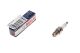Свічка BOSCH для LIFAN 320, VW POINTER, ISUZU TROOPER (0242245536)