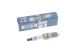 FORD FALCON, CADILLAC ELDORADO, ROVER 2000-3500 Свеча BOSCH (0242229655)
