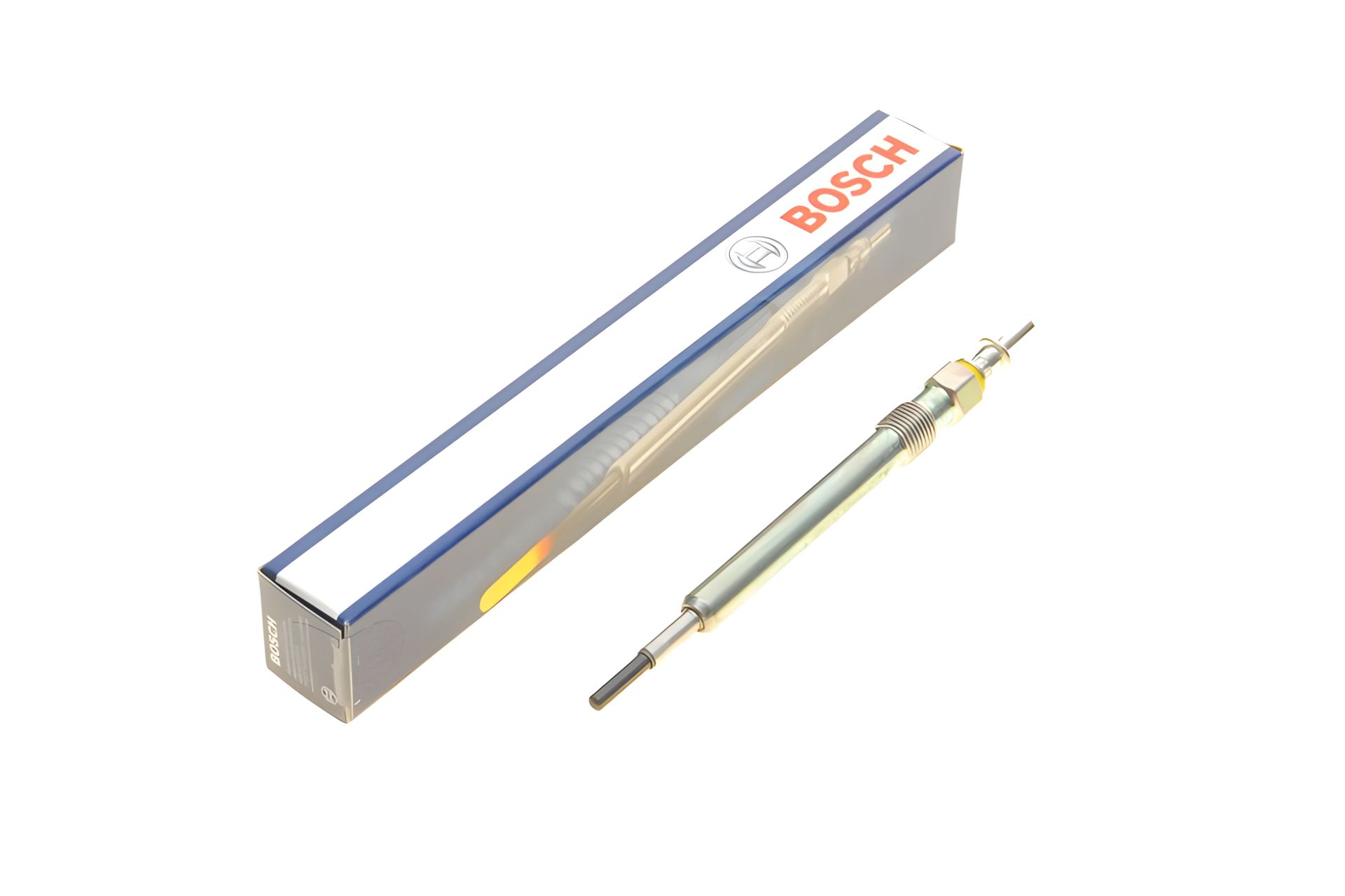 Накаливательная свеча MERCEDES-BENZ C-CLASS, MERCEDES-BENZ E-CLASS, BOSCH (0250703057) Накаливательная свеча MERCEDES-BENZ C-CLASS, MERCEDES-BENZ E-CLASS, BOSCH (0250703057)