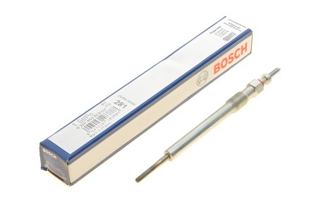 Накаливательная свеча KIA STINGER, GENESIS G70, HYUNDAI STARIA, BOSCH (0250403032)