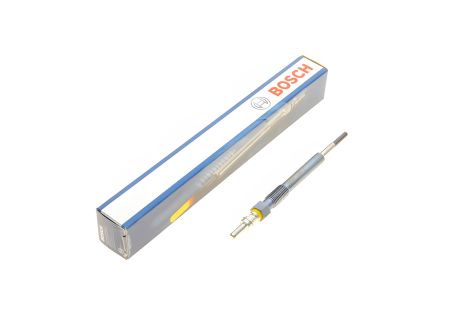 Свічка накалу для VOLVO V90, VOLVO XC60, VOLVO V60, BOSCH (0250703004)