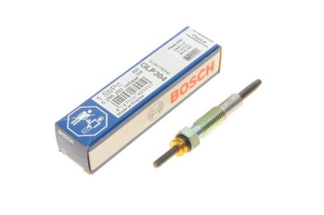 Свеча накаливания для PROTON PERSONA, MITSUBISHI PAJERO, MITSUBISHI L, BOSCH (0250202149) Свеча накаливания для PROTON PERSONA, MITSUBISHI PAJERO, MITSUBISHI L, BOSCH (0250202149)