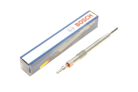 Накалочная свеча CHEVROLET TRAX, OPEL ASTRA, OPEL MERIVA, BOSCH (0250403020)