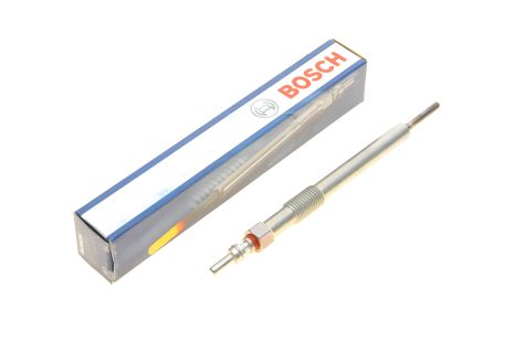 Накалочная свеча CHEVROLET TRAX, OPEL ASTRA, OPEL MERIVA, BOSCH (0250403020)