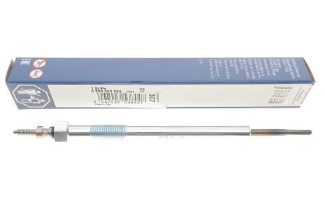 Свічка розжарювання COROLLA TOYOTA, LAND TOYOTA, HILUX TOYOTA, BOSCH (0250403054) Свічка розжарювання COROLLA TOYOTA, LAND TOYOTA, HILUX TOYOTA, BOSCH (0250403054)