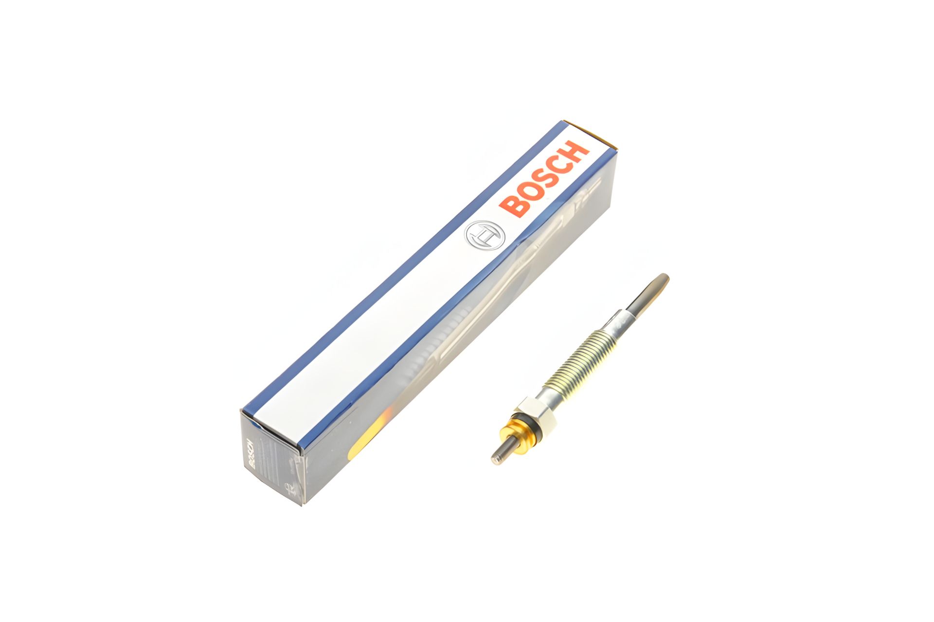 Накаливательная свеча для KIA BONGO, HYUNDAI H100, NISSAN PATROL, BOSCH (0250403052) Накаливательная свеча для KIA BONGO, HYUNDAI H100, NISSAN PATROL, BOSCH (0250403052)