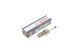 Свеча зажигания BMW (BRILLIANCE), BMW 3, BMW X4, BOSCH (0242236653)