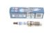 Запалювання свічка BOSCH CHEVROLET S10, FORD FUSION, HSV XU6 (0242229737) Запалювання свічка BOSCH CHEVROLET S10, FORD FUSION, HSV XU6 (0242229737)