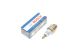 Свічка запалювання WSR6F NICKEL, BOSCH (0242240576) Свічка запалювання WSR6F NICKEL, BOSCH (0242240576)