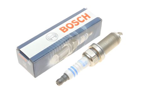 Зажигание свечей для SOUEAST DX3, FENGXING JOYEAR, MITSUBISHI COLT от BOSCH (0242236694) Зажигание свечей для SOUEAST DX3, FENGXING JOYEAR, MITSUBISHI COLT от BOSCH (0242236694)