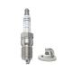 Свеча зажигания AUSTIN AMBASSADOR, BUICK RIVIERA, CADILLAC SEVILLE, BOSCH (0242235661)