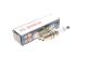 Свеча зажигания HAIMA (FAW), FENGSHEN S30, HYUNDAI i20, BOSCH (0242229576) Свеча зажигания HAIMA (FAW), FENGSHEN S30, HYUNDAI i20, BOSCH (0242229576)