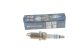 Свеча зажигания для HONDA INTEGRA, DAIHATSU TERIOS, ACURA INTEGRA, BOSCH (0242236541)