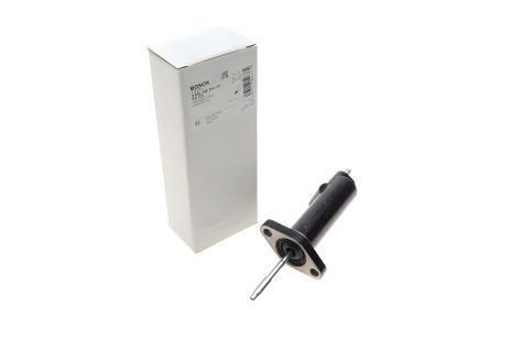 Циліндр зчеплення робочий MERCEDES-BENZ V-CLASS, MERCEDES-BENZ VITO, BOSCH (0986486544)