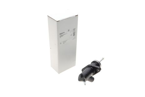 Циліндр зчеплення для BMW 1, X3, 5, BOSCH (0986486607) Циліндр зчеплення для BMW 1, X3, 5, BOSCH (0986486607)