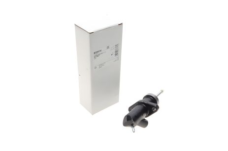 Циліндр зчеплення для BMW 1, X3, 5, BOSCH (0986486607)