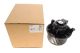 Вентилятор салону для FORD B-MAX, FORD ECOSPORT, FORD KA+, BOSCH (0130115805)