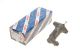 Робочий циліндр зчеплення SKODA OCTAVIA, SEAT LEON, AUDI A3, BOSCH (0986486576) Робочий циліндр зчеплення SKODA OCTAVIA, SEAT LEON, AUDI A3, BOSCH (0986486576)
