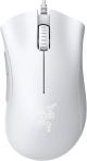 Миша Razer DeathAdder Essential USB White