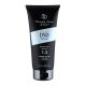 Пілінг для шкіри голови DSD 1.3 Dixidox de Luxe Peeling Exfoliante антисеборейний, 200 мл Пілінг для шкіри голови DSD 1.3 Dixidox de Luxe Peeling Exfoliante антисеборейний, 200 мл