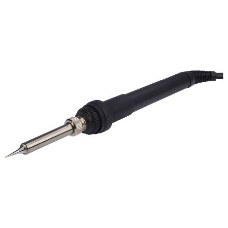 Паяльник Baku BK-454 із жалом 900M стандарту (220V, 30W)