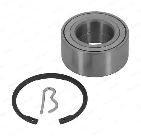 Комплект підшипника маточини для LANCIA ZETA, FIAT SCUDO, CITROËN EVASION, MOOG (PEWB11422) Комплект підшипника маточини для LANCIA ZETA, FIAT SCUDO, CITROËN EVASION, MOOG (PEWB11422)