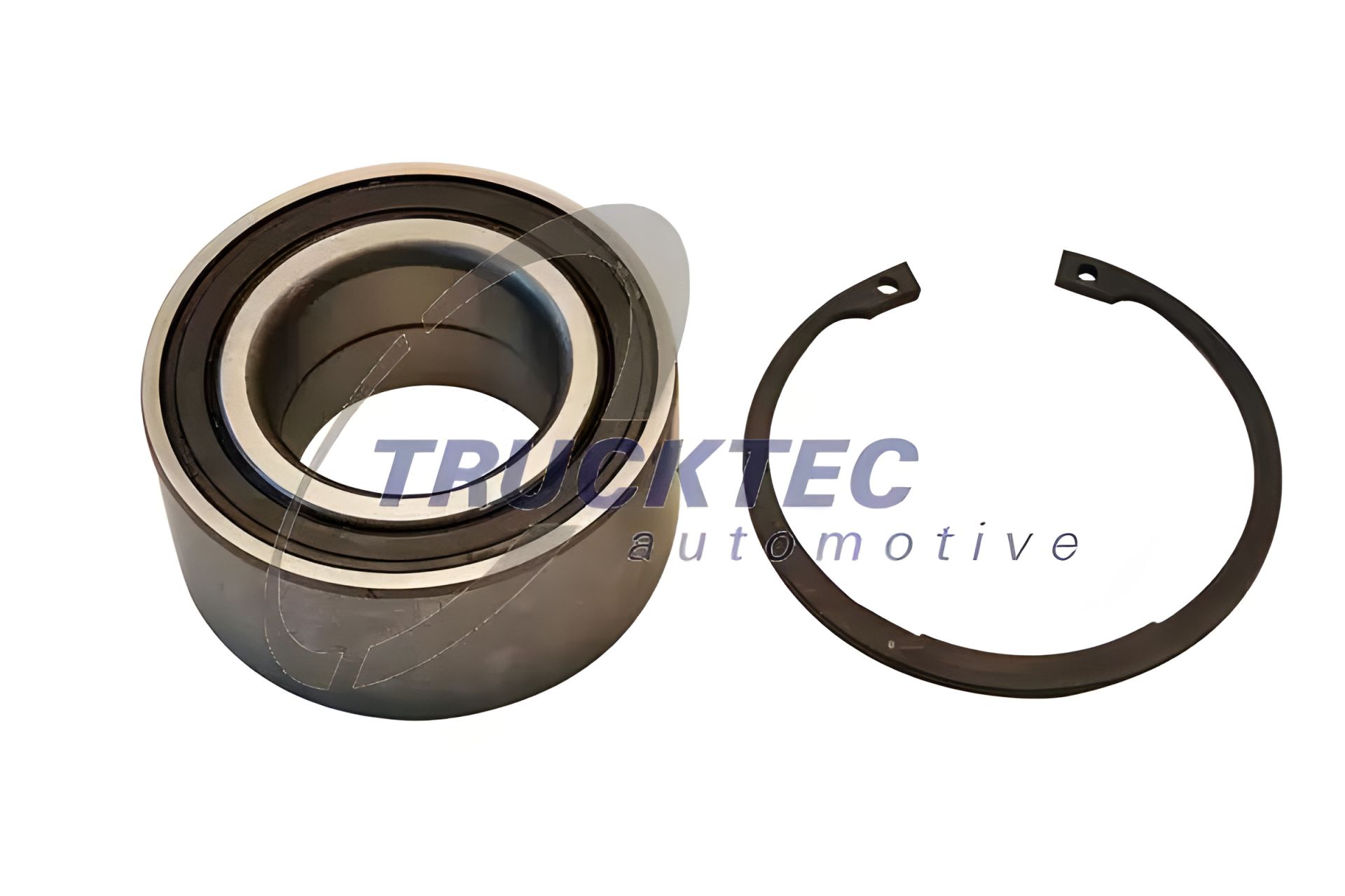 Підшипниковий комплект маточини MERCEDES-BENZ V-CLASS, MERCEDES-BENZ VITO, TRUCKTEC (0232099) Підшипниковий комплект маточини MERCEDES-BENZ V-CLASS, MERCEDES-BENZ VITO, TRUCKTEC (0232099)