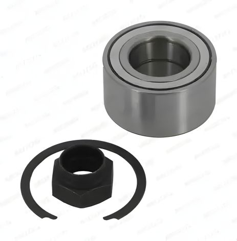 Ступичный подшипник FIAT MULTIPLA, ALFA ROMEO, LANCIA DEDRA, MOOG (FIWB11526) Ступичный подшипник FIAT MULTIPLA, ALFA ROMEO, LANCIA DEDRA, MOOG (FIWB11526)