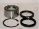 Комплект підшипника маточини SUBARU FORESTER, SUBARU IMPREZA, SUBARU LEGACY, JAPKO (417005)