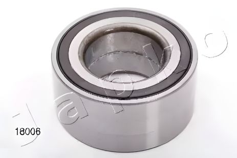 Маточинний підшипниковий комплект FIAT SEDICI, SUZUKI VITARA, SUZUKI SX4, JAPKO (418006)