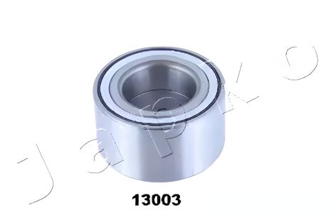 Комплект подшипника ступицы для MAZDA CX-9, CX-7, 6 от JAPKO (413003)