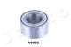 Комплект підшипника маточини MAZDA CX-9, MAZDA CX-7, MAZDA 6, JAPKO (413003)