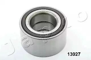 Комплект підшипника маточини MAZDA 5, MAZDA 3, JAPKO (413027)