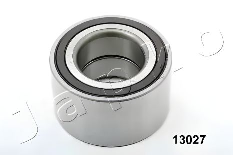 Комплект подшипника ступицы для MAZDA 5, MAZDA 3 от JAPKO (413027)