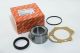 Комплект підшипника маточини VW LT, MB SPRINTER, G-CLASS, AUTOTECHTEILE (1003514)