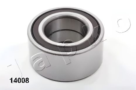 Комплект маточини підшипника HONDA CIVIC, JAPKO (414008)