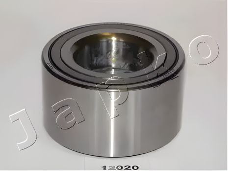Набір підшипника маточини LEXUS RX, TOYOTA RAV, TOYOTA CAMRY, JAPKO (412020)