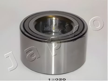 Набір підшипника маточини LEXUS RX, TOYOTA RAV, TOYOTA CAMRY, JAPKO (412020) Набір підшипника маточини LEXUS RX, TOYOTA RAV, TOYOTA CAMRY, JAPKO (412020)