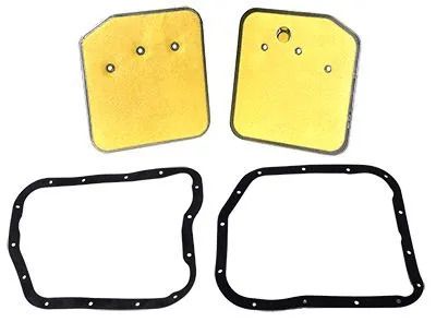 Фільтр АКПП FORD S-MAX JEEP CHEROKEE CJ5 - CJ8 COMANCHE GRAND CHEROKEE, WIX FILTERS (58707) Фільтр АКПП FORD S-MAX JEEP CHEROKEE CJ5 - CJ8 COMANCHE GRAND CHEROKEE, WIX FILTERS (58707)