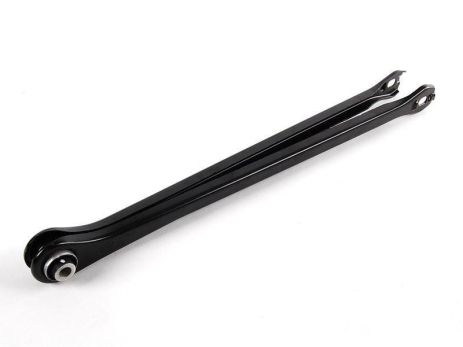 Рычаг подвески задней (607Mm) Bmw 3 (E36, E46), X3 (E83) (03-) (8803703) Ayd