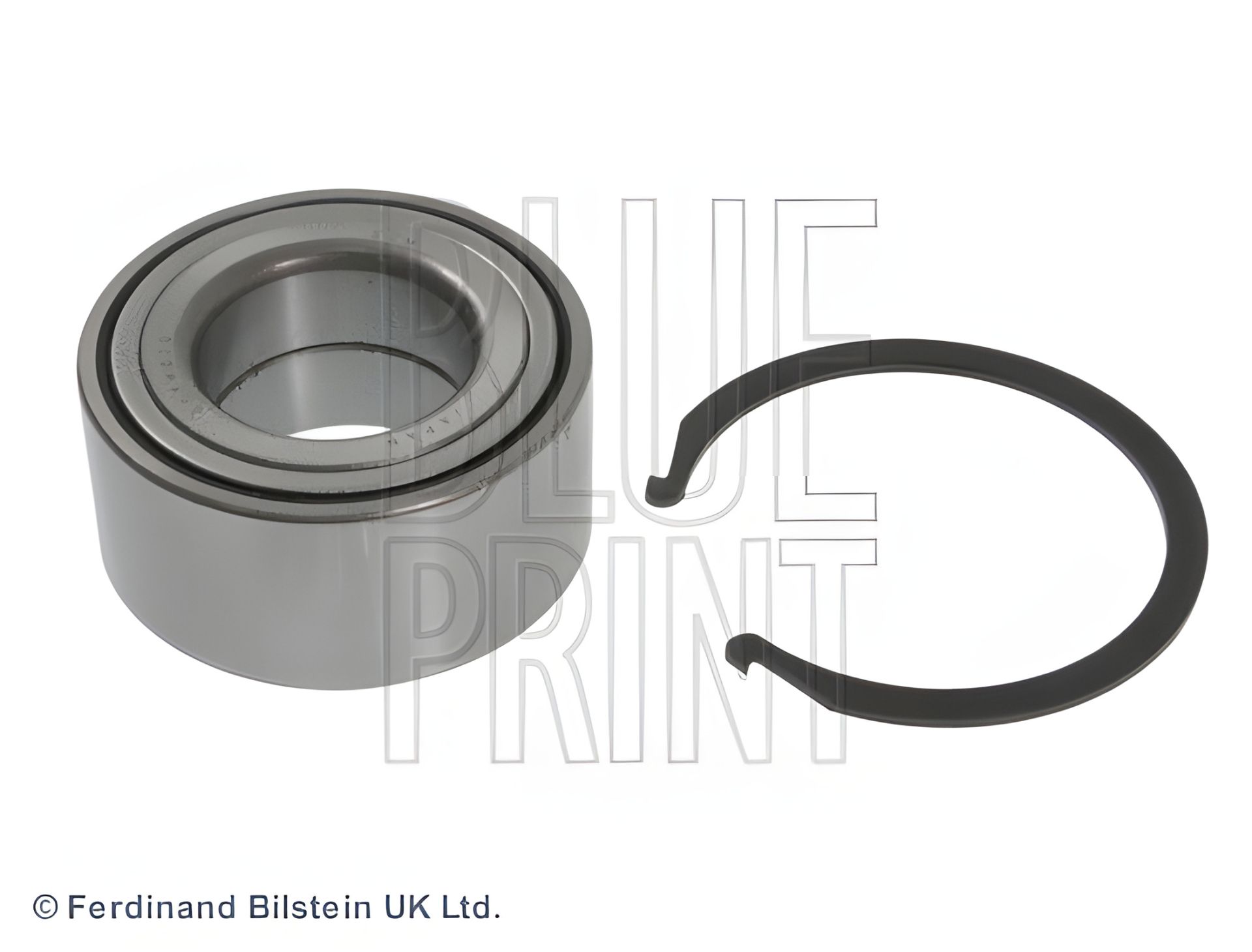 Комплект ступичного подшипника KIA CERATO, HYUNDAI COUPE, MATRIX, BLUE PRINT (ADG08220) Комплект ступичного подшипника KIA CERATO, HYUNDAI COUPE, MATRIX, BLUE PRINT (ADG08220)