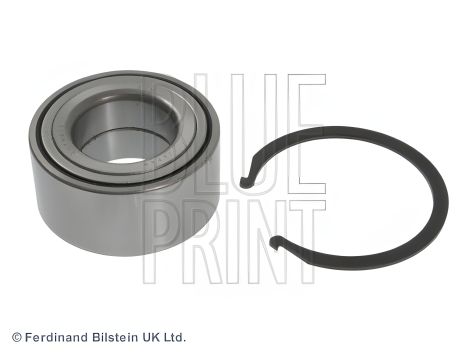 Комплект ступичного подшипника KIA CERATO, HYUNDAI COUPE, MATRIX, BLUE PRINT (ADG08220) Комплект ступичного подшипника KIA CERATO, HYUNDAI COUPE, MATRIX, BLUE PRINT (ADG08220)