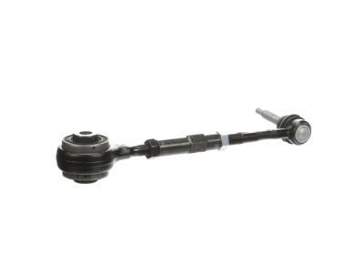 Рычаг подвески задней (251Mm) Ford Usa Flex (08-), Taurus (09-) (88-20464) Ayd (8820464)