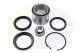 Комплект підшипника маточини SUBARU FORESTER, SUBARU IMPREZA, SUBARU LEGACY, COMLINE (CBK056)