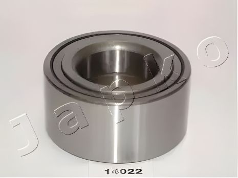 Комплект подшипника ступицы HONDA ACCORD, HONDA FR-V, HONDA CR-V, JAPKO (414022) Комплект подшипника ступицы HONDA ACCORD, HONDA FR-V, HONDA CR-V, JAPKO (414022)
