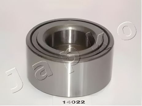 Комплект підшипника маточини HONDA ACCORD, HONDA FR-V, HONDA CR-V, JAPKO (414022)