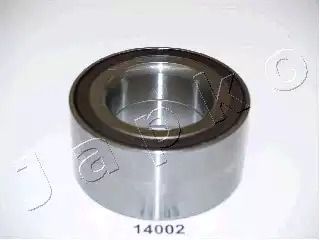 Комплект підшипника маточини HONDA HR-V, HONDA CR-V, JAPKO (414002)