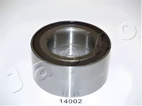 Маточини підшипника Комплект HONDA HR-V, HONDA CR-V, JAPKO (414002) Маточини підшипника Комплект HONDA HR-V, HONDA CR-V, JAPKO (414002)